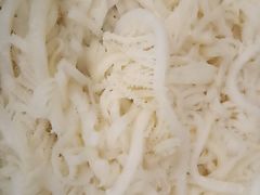 -星湖特色餐厅· 三岔湖环球融创天堂洲际酒店