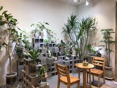 -伊势丹(现代城店)