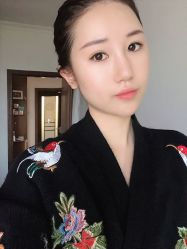 -NMS娜美莎美甲美睫皮肤管理中心
