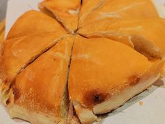 -MIO弥欧洋房西餐厅(中央大街店)