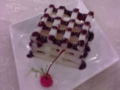 -金百万烤鸭店(马甸店)