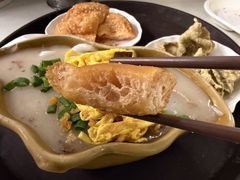 -老西关濑粉(文明路店)