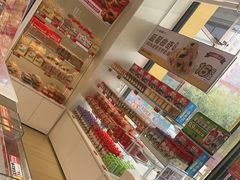 -味多美蛋糕(六里桥店)