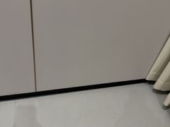 -通透堂中医·精准推拿(旗舰店)