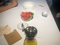 -时间仓(湘江世纪城店)