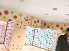 -汤W城市微度假(仓山店)