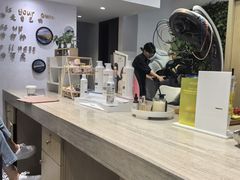 -中福百货(望京店)