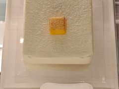 -银座仁志川·生吐司专门店(香港广场店)