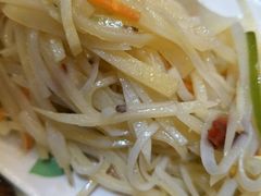-万和春排骨砂锅米饭(湖北路店)