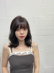 -蚂蚁造型俱乐部