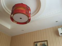 -黑河坝泡姜鸡贡椒鱼(贾旗路店)