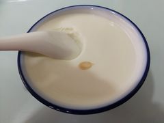 -奶酪魏(牛街总店)