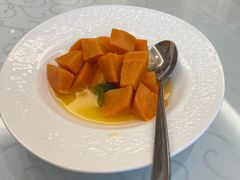 -浦华大酒店-台南担仔面海鲜楼