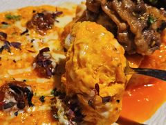 -和牛食堂•BISTRO(广州首店)
