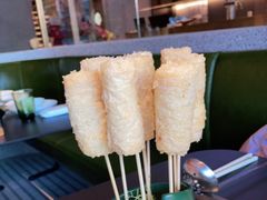 -官也街澳门火锅(新源里店)