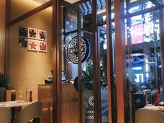 -Pizza Marzano玛尚诺(中骏世界城店)