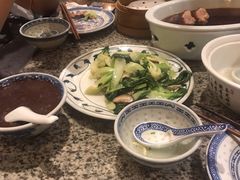 -南京大牌档(三阳广场苏宁店)