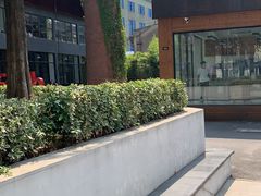 -SEN CASTLE城堡西餐(创意设计中心店)