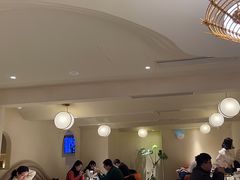 -鹿港小镇(西单大悦城店)