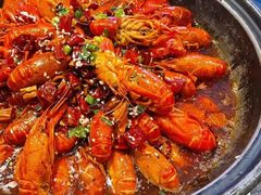 -漳州皇冠假日酒店·原素全日制餐厅