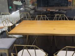 -火星工厂·桌游·团建聚会·轰趴馆(厦滘店)