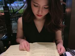 -酒池星座(深圳湾后海汇店)