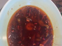 -静之湖湖畔餐厅