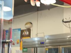-德四家·云南傣味烧烤品牌(和谐店)