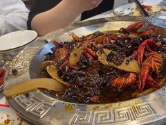 -大孩龙虾(体育场旗舰店)
