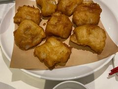 -上海会馆(香港名都店)