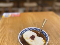 -糖糖屋•糖水•雪花冰店(时尚天河店)