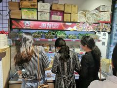 -皆道拌麻辣烫·麻辣拌