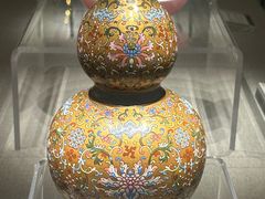 -景德镇中国陶瓷博物馆