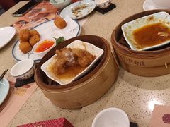 -点都德(北京路贰店)