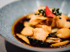 -新荣记(椒江店)