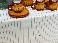 -ZARA HOME(蓝色港湾店)