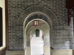 -泸州老窖景区