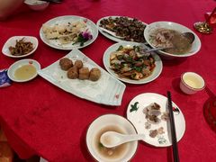 -抱德·潮汕味(敦和店原惠城鱼仔)