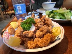 -林四喜·闽南传家菜(鼓浪屿店)