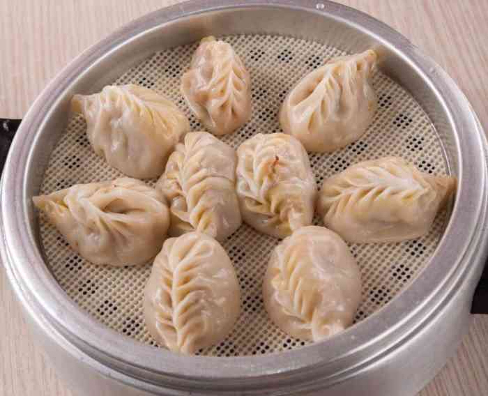 沙县小吃(宾至路丽水湾店)-"此店家卖变质食物.