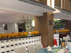 -背篓人家(洞口店)