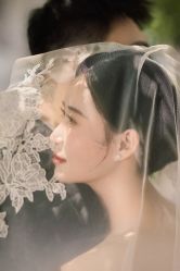 -薇阁创影·仪式感珍藏影像