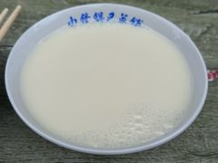 -小发锅巴菜铺(金辉家园店)