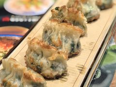 -冯不记米坊(凯德广场店)