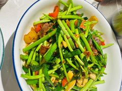 -回家吃饭·地道南昌菜(建德观总店)