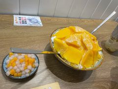 -大蜜旺(丽水店)