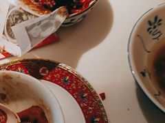-味福记·江西小炒·南昌小吃(青山湖万达店)