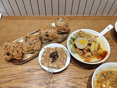 -小豆海棠(人民南路店)