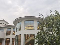 -虹迎轩·中餐厅(虹桥迎宾馆店)