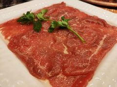 -老码头火锅(骡马市店)